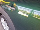  Mini  Countryman MINI  / 2016 / 5P / BERLINA COOPER HYPE #53