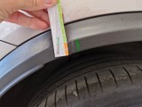  Mercedes  GLC-Klasse MERCEDES-BENZ GLC COUPÈ / 2019 / 5P / SUV 300 D 4MATIC PREMIUM AUT. #51