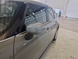  Mini  Mini   / 2013 / 5P / BERLINA ONE 55KW #53