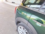  Mini  Countryman MINI  / 2016 / 5P / BERLINA COOPER HYPE #55