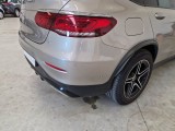  Mercedes  GLC-Klasse MERCEDES-BENZ GLC COUPÈ / 2019 / 5P / SUV 300 D 4MATIC PREMIUM AUT. #53