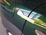  Mini  Countryman MINI  / 2016 / 5P / BERLINA COOPER HYPE #56