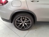  Mercedes  GLC-Klasse MERCEDES-BENZ GLC COUPÈ / 2019 / 5P / SUV 220 D 4MATIC PREMIUM AUT. #71