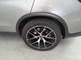  Mercedes  GLC-Klasse MERCEDES-BENZ GLC COUPÈ / 2019 / 5P / SUV 220 D 4MATIC PREMIUM AUT. #73