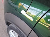  Mini  Countryman MINI  / 2016 / 5P / BERLINA COOPER HYPE #57