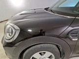  Mini  Countryman MINI  / 2020 / 5P / BERLINA COOPER BUSINESS AUTOMATICA DCT #61