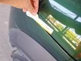  Mini  Countryman MINI  / 2016 / 5P / BERLINA COOPER HYPE #58