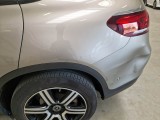  Mercedes  GLC-Klasse MERCEDES-BENZ GLC COUPÈ / 2019 / 5P / SUV 220 D 4MATIC SPORT AUT. #68
