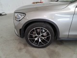  Mercedes  GLC-Klasse MERCEDES-BENZ GLC COUPÈ / 2019 / 5P / SUV 220 D 4MATIC PREMIUM AUT. #75