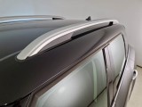  Mini  Countryman MINI  / 2020 / 5P / BERLINA COOPER BUSINESS AUTOMATICA DCT #63