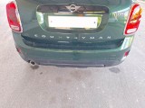  Mini  Countryman MINI  / 2016 / 5P / BERLINA COOPER HYPE #59