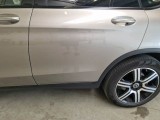  Mercedes  GLC-Klasse MERCEDES-BENZ GLC COUPÈ / 2019 / 5P / SUV 220 D 4MATIC SPORT AUT. #70