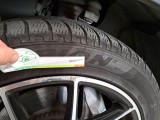  Mercedes  GLC-Klasse MERCEDES-BENZ GLC COUPÈ / 2019 / 5P / SUV 220 D 4MATIC PREMIUM AUT. #77