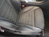  Mercedes  GLC-Klasse MERCEDES-BENZ GLC COUPÈ / 2019 / 5P / SUV 220 D 4MATIC PREMIUM AUT. #78