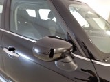  Mini  Countryman MINI  / 2020 / 5P / BERLINA COOPER BUSINESS AUTOMATICA DCT #67