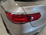  Mercedes  GLC-Klasse MERCEDES-BENZ GLC COUPÈ / 2019 / 5P / SUV 300 D 4MATIC PREMIUM AUT. #62