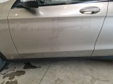  Mercedes  GLC-Klasse MERCEDES-BENZ GLC COUPÈ / 2019 / 5P / SUV 220 D 4MATIC SPORT AUT. #73
