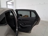  Mercedes  GLC-Klasse MERCEDES-BENZ GLC COUPÈ / 2019 / 5P / SUV 220 D 4MATIC PREMIUM AUT. #80