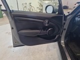 Mini  Mini   / 2013 / 5P / BERLINA ONE 55KW #63