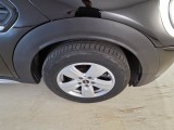  Mini  Countryman MINI  / 2020 / 5P / BERLINA COOPER BUSINESS AUTOMATICA DCT #69