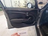  Mini  Mini   / 2013 / 5P / BERLINA ONE 55KW #64