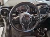 Mini  Mini   / 2013 / 5P / BERLINA ONE 55KW #65