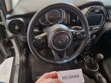  Mini  Mini   / 2013 / 5P / BERLINA ONE 55KW #66