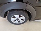  Mini  Countryman MINI  / 2020 / 5P / BERLINA COOPER BUSINESS AUTOMATICA DCT #71