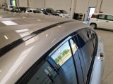 Mercedes  GLC-Klasse MERCEDES-BENZ GLC COUPÈ / 2019 / 5P / SUV 220 D 4MATIC SPORT AUT. #76