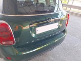 Mini  Countryman MINI  / 2016 / 5P / BERLINA COOPER HYPE #68