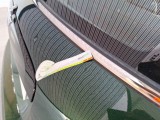  Mini  Countryman MINI  / 2016 / 5P / BERLINA COOPER HYPE #69