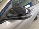  Mercedes  GLC-Klasse MERCEDES-BENZ GLC COUPÈ / 2019 / 5P / SUV 220 D 4MATIC SPORT AUT. #78