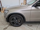  Mercedes  GLC-Klasse MERCEDES-BENZ GLC COUPÈ / 2019 / 5P / SUV 300 D 4MATIC PREMIUM AUT. #68