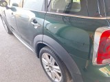  Mini  Countryman MINI  / 2016 / 5P / BERLINA COOPER HYPE #71