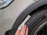  Mercedes  GLC-Klasse MERCEDES-BENZ GLC COUPÈ / 2019 / 5P / SUV 300 D 4MATIC PREMIUM AUT. #69