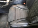  Mercedes  GLC-Klasse MERCEDES-BENZ GLC COUPÈ / 2019 / 5P / SUV 220 D 4MATIC PREMIUM AUT. #86