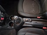  Mini  Mini   / 2013 / 5P / BERLINA ONE 55KW #69