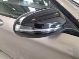  Mercedes  GLC-Klasse MERCEDES-BENZ GLC COUPÈ / 2019 / 5P / SUV 220 D 4MATIC SPORT AUT. #80