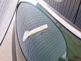  Mini  Countryman MINI  / 2016 / 5P / BERLINA COOPER HYPE #72