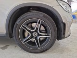  Mercedes  GLC-Klasse MERCEDES-BENZ GLC COUPÈ / 2019 / 5P / SUV 300 D 4MATIC PREMIUM AUT. #70