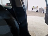  Mini  Mini   / 2013 / 5P / BERLINA ONE 55KW #71