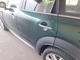  Mini  Countryman MINI  / 2016 / 5P / BERLINA COOPER HYPE #73