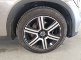  Mercedes  GLC-Klasse MERCEDES-BENZ GLC COUPÈ / 2019 / 5P / SUV 220 D 4MATIC SPORT AUT. #82
