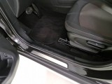  Mini  Countryman MINI  / 2020 / 5P / BERLINA COOPER BUSINESS AUTOMATICA DCT #77