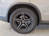  Mercedes  GLC-Klasse MERCEDES-BENZ GLC COUPÈ / 2019 / 5P / SUV 300 D 4MATIC PREMIUM AUT. #72