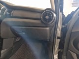  Mini  Mini   / 2013 / 5P / BERLINA ONE 55KW #73