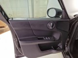  Mini  Countryman MINI  / 2020 / 5P / BERLINA COOPER BUSINESS AUTOMATICA DCT #79