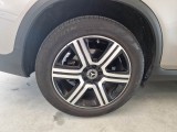  Mercedes  GLC-Klasse MERCEDES-BENZ GLC COUPÈ / 2019 / 5P / SUV 220 D 4MATIC SPORT AUT. #84