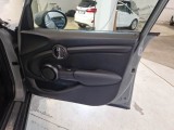  Mini  Mini   / 2013 / 5P / BERLINA ONE 55KW #75