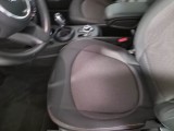  Mini  Countryman MINI  / 2020 / 5P / BERLINA COOPER BUSINESS AUTOMATICA DCT #81